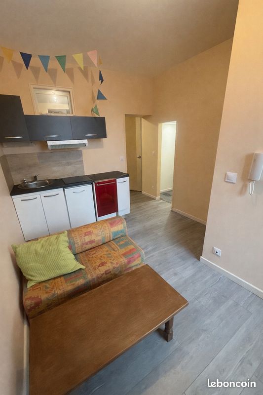 Immeuble 53 m² · à Amiens · 53 m² · 139 000 €