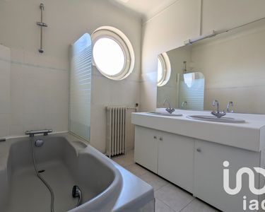 Maison 485 000 € - 165 m²