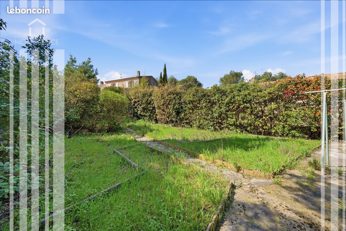 Maison 6 pièces 179 m² · à Castelnau-le-lez · 179 m² · 579 000 €