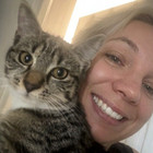 SOS petSitter