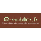 Logo du professionnel