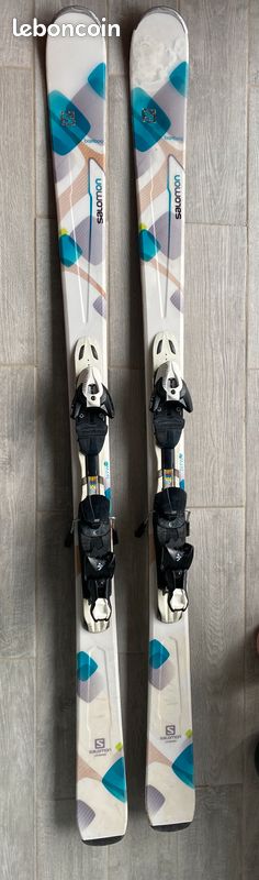 salomon bamboo skis Depart 1.0 Ski 2026 With the same materials as the Universal and Blue model of this ski it is super lightweight and responsive with their new carbon layup Skis Salomon Bamboo  169