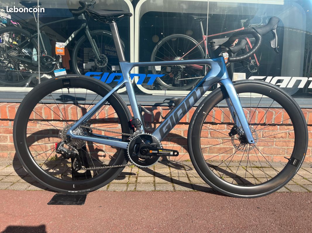 Salon Velo 2021 Salon Velo 2021 Matrix Cream Developer 3% (10 Vol