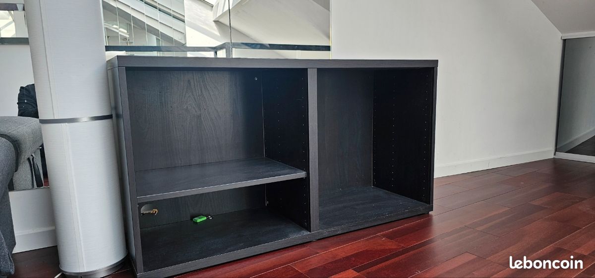 Meuble tv (image 1)