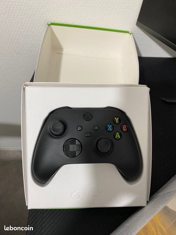 Xbox one s (image 3)