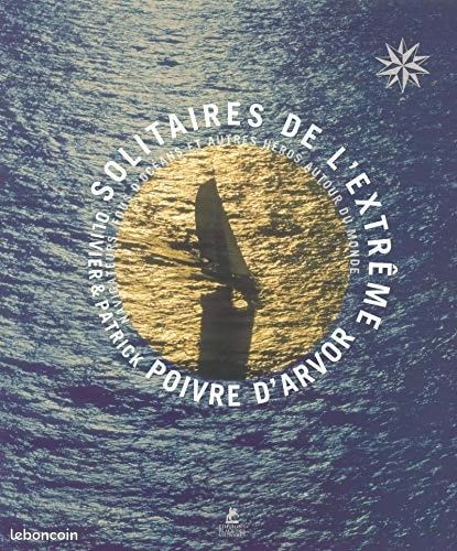 Solitaire de l’extrème (image 1)