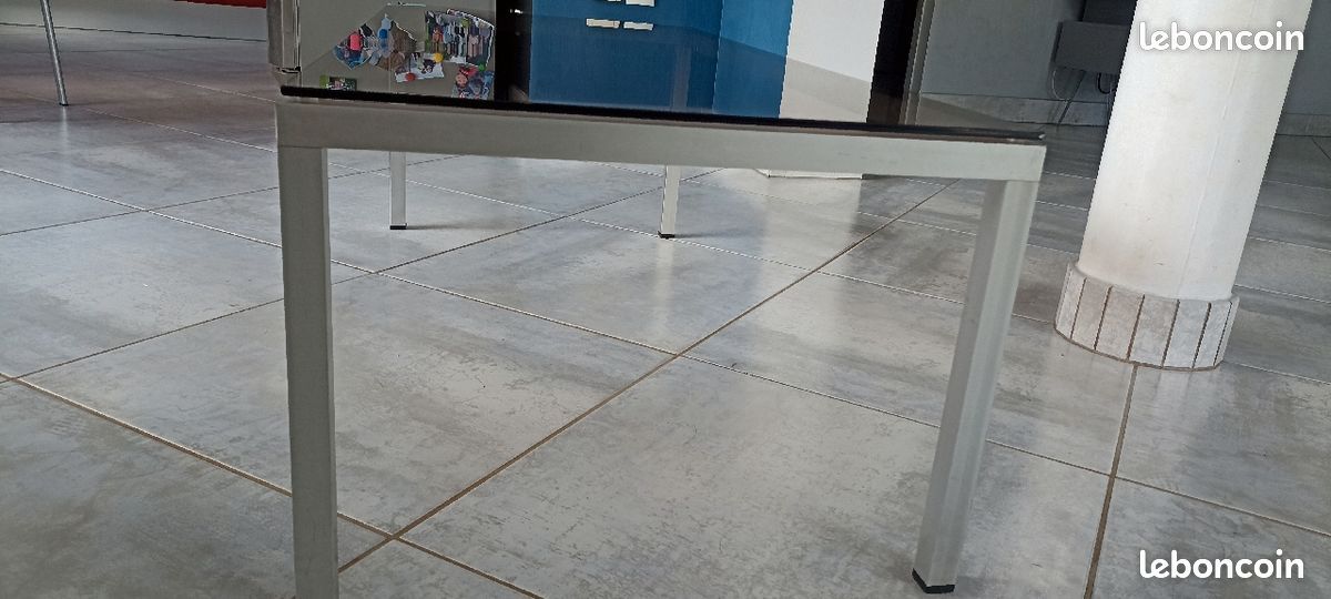 Table basse (image 2)