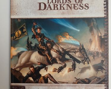 Forgotten realms d'occasion - Jeux & Jouets - - page 2