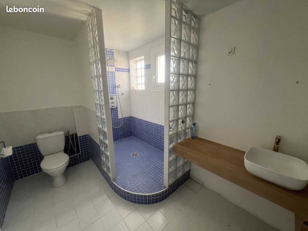 Maison 6 pièces 130 m² (image 9)