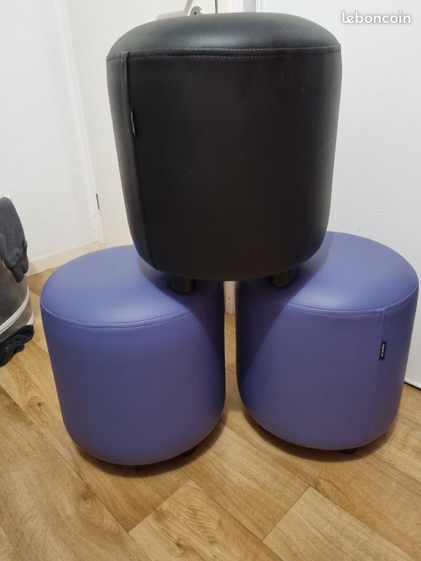 Pouf (image 2)