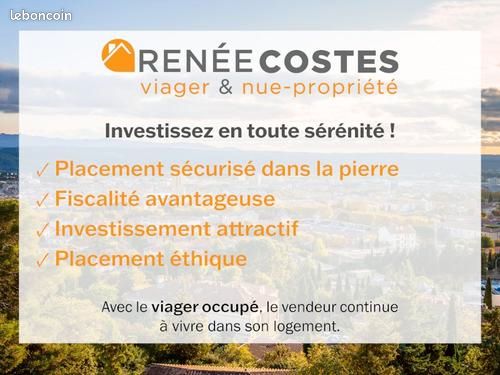 https://img.leboncoin.fr/api/v1/lbcpb1/images/47/91/a2/4791a2947cde64733d55c2bbf8da489f02d18195.jpg?rule=ad-image