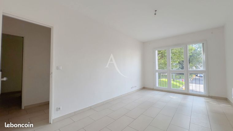 Appartement a louer yerres - 3 pièce(s) - 57 m2 - Surfyn