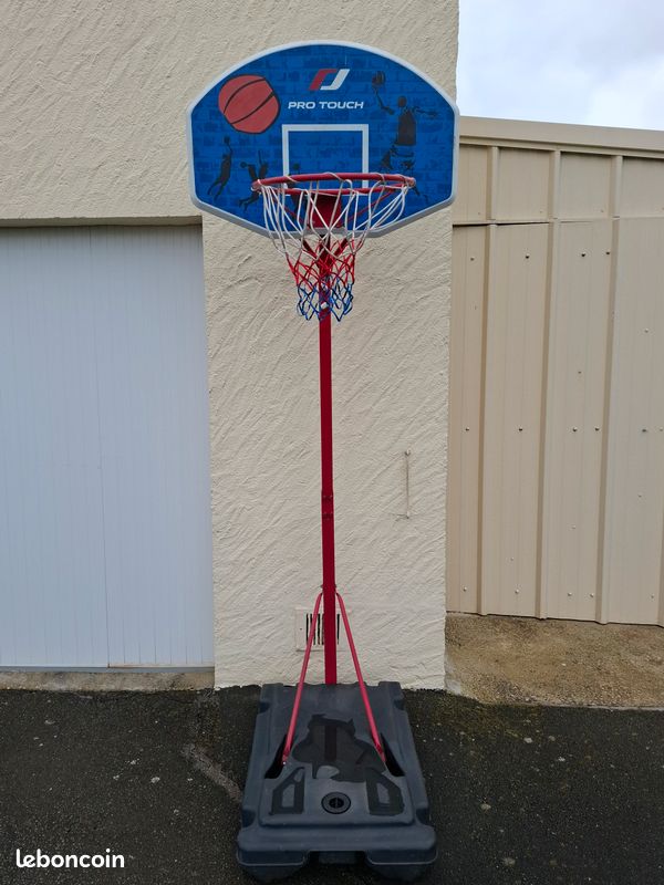 Maths Panier Basket Mural Intersport Panier Basket Mural