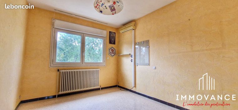 Villa 8 pièces 180 m² — 16