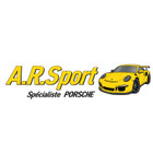 Logo du professionnel