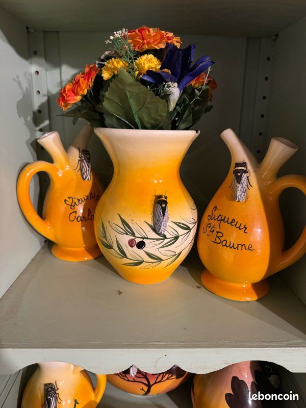 Objet sicard (image 6)