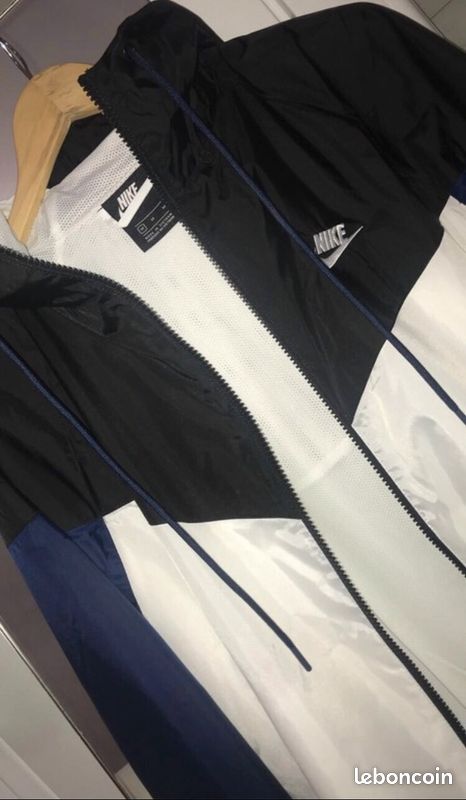 Veste Nike (image 2)