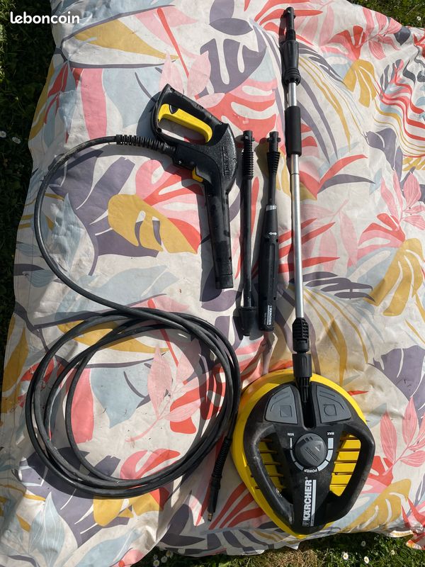 Karcher (image 3)