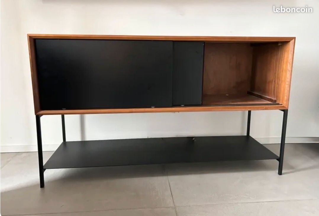 Meuble AMPM mambo (image 2)
