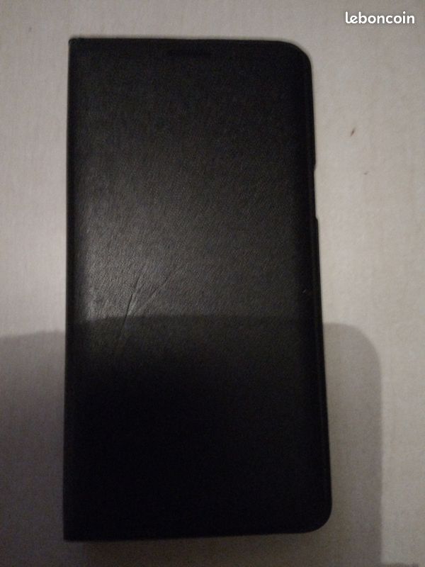 Coque Samsung J3 2016 (image 3)