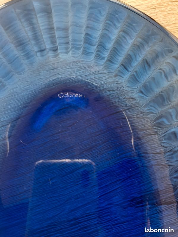 Raviers Colorex (image 6)