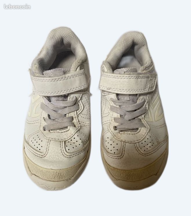 Scarpe Bianche Scarpe Ginnastica Bambino Decathlon Scarpe Da