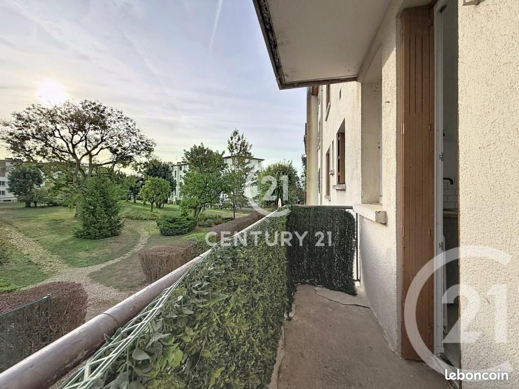 Appartement 4 pièces 85 m² · à Montmorency · 85 m² · 199 000 €