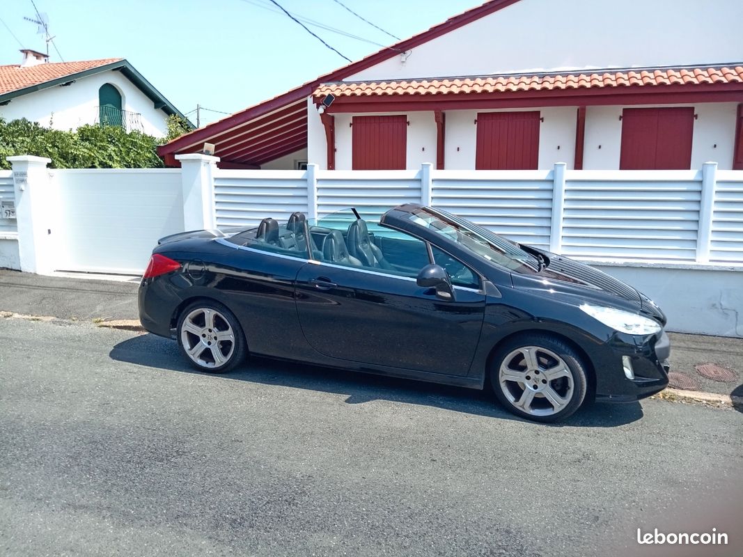 308cc (image 2)