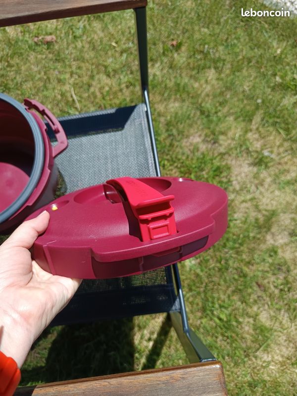 Micro minute Tupperware (image 10)