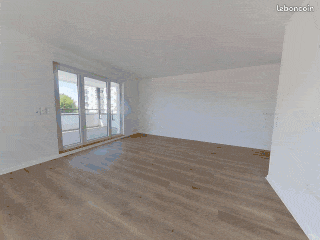 Appartement 4 pièces 67 m² · à Rouhling · 67 m² · 702 €/mois