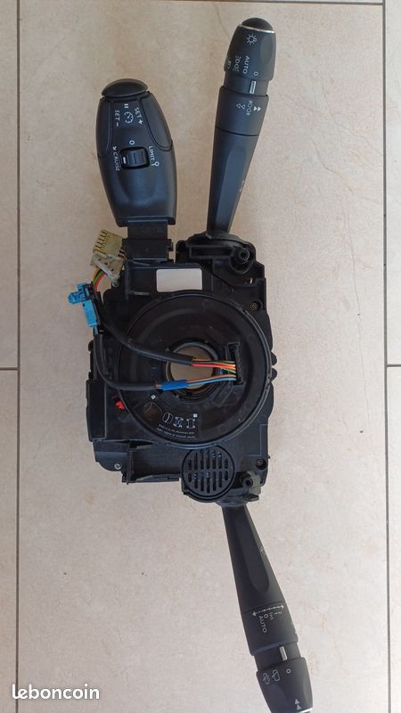 Alerte Pour Adaptateur Snap In - Accessoire compatible 3 Bmw Alerte Pour Adaptateur Snap In - Accessoire compatible 3 Bmw