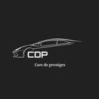Logo du professionnel