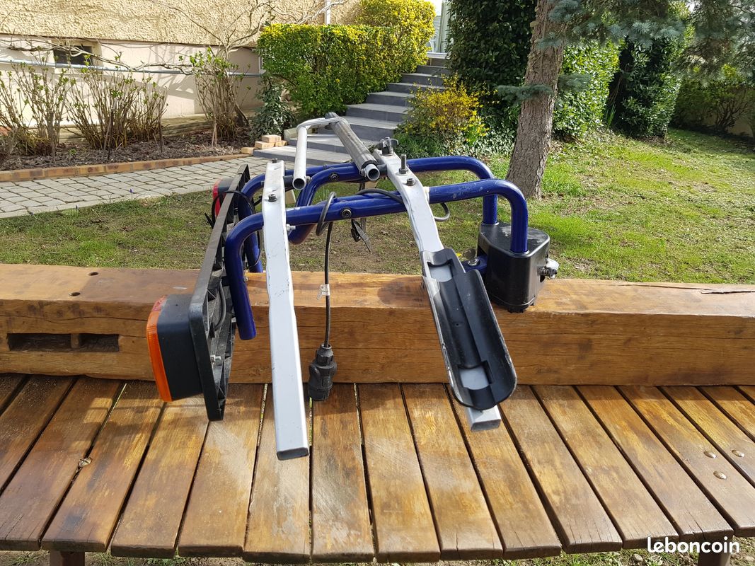 Porte velo (image 4)
