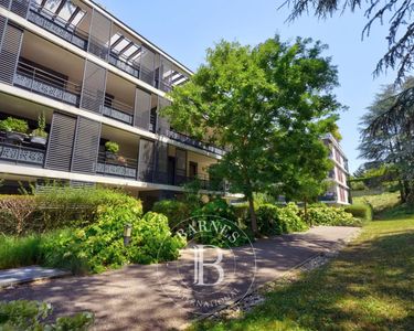 Appartement 465 000 € - 94 m²