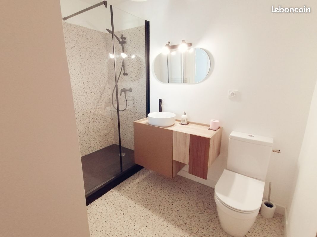 Maison 3 pièces 46 m² · à Plouhinec · 46 m² · 180 000 €