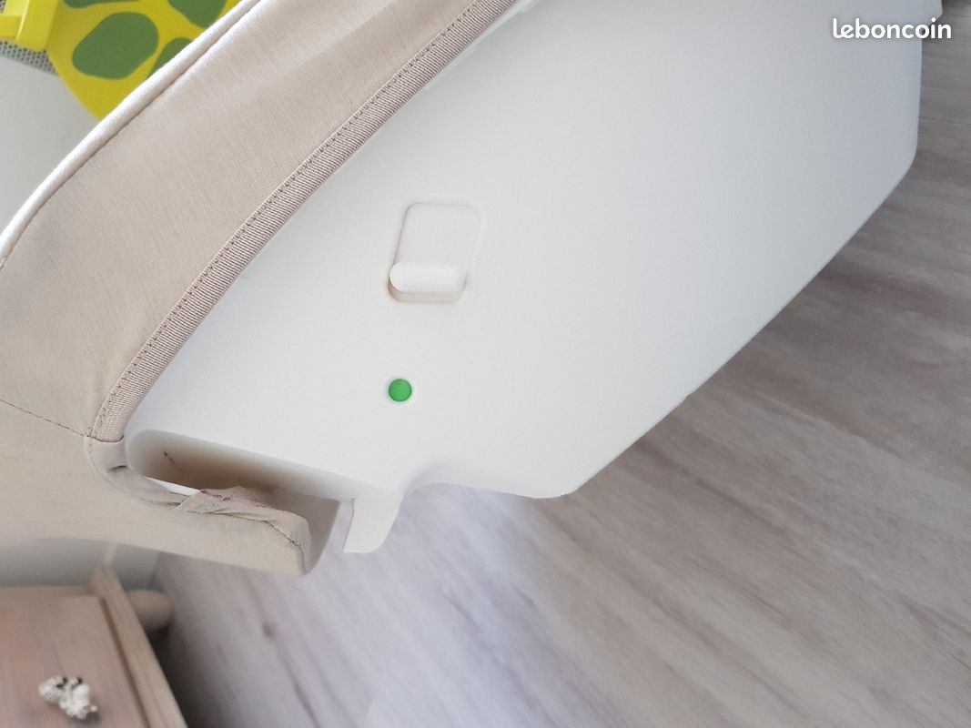 Transat Stokke (image 2)