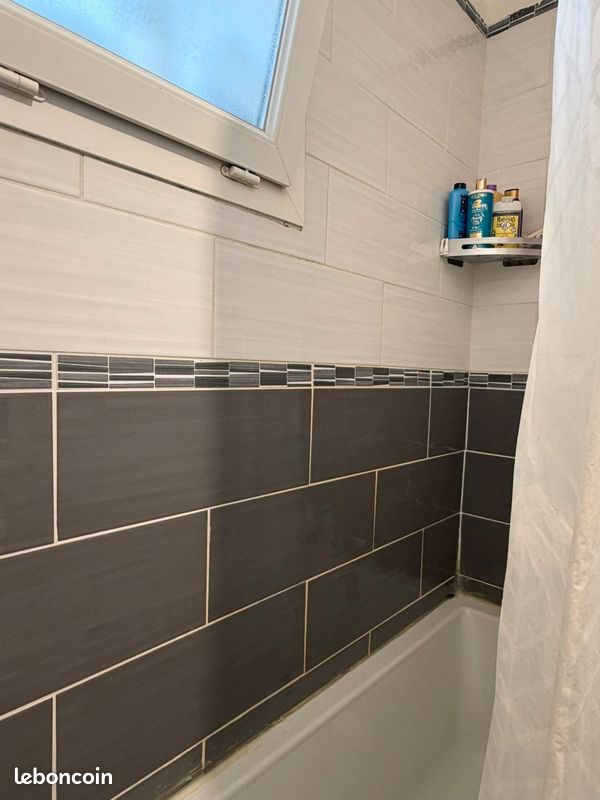 Appartement 4 pièces 140 m² · à Orange · 140 m² · 135 000 €