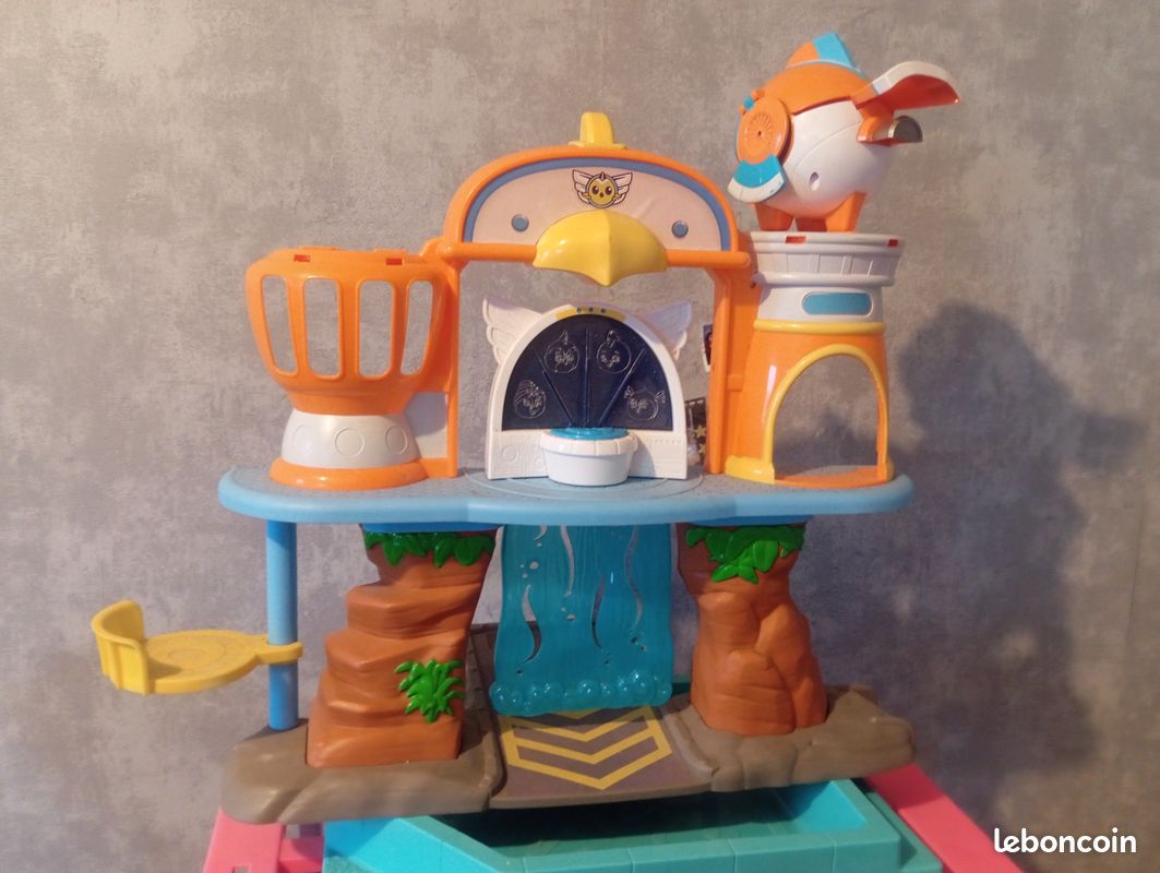 Jouet enfant (image 1)