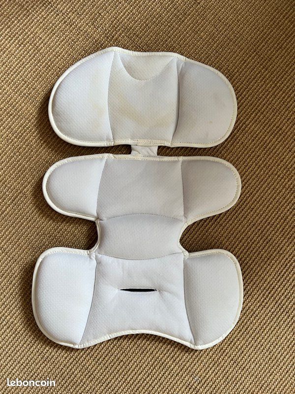 Cosy Chicco (image 4)