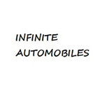 Logo du professionnel