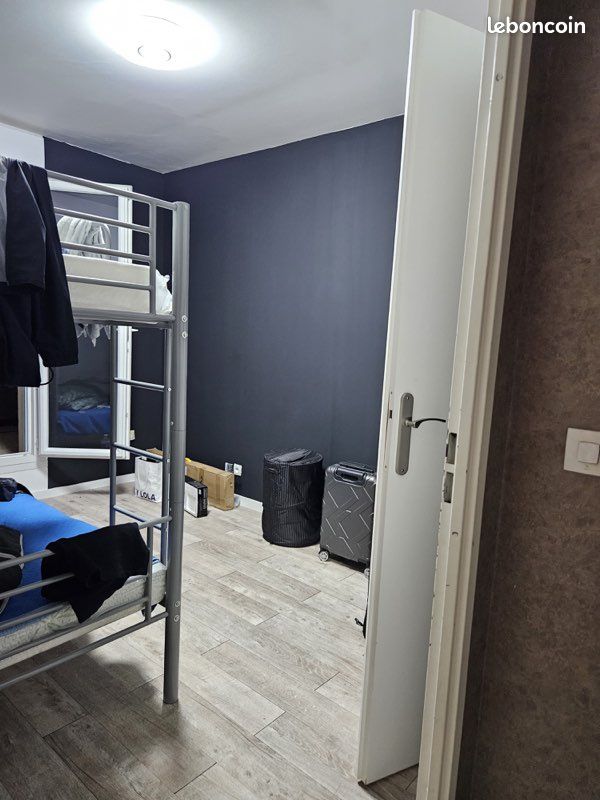 Appartement a louer savigny-le-temple - 3 pièce(s) - 60 m2 - Surfyn