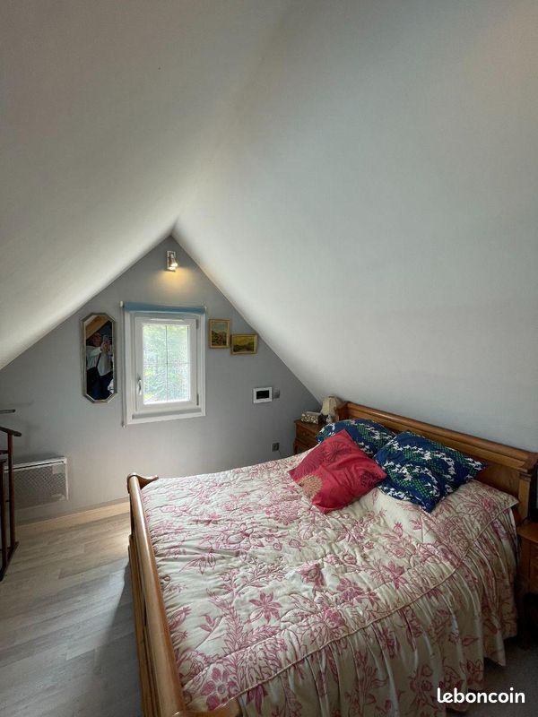 Maison en viager 7 pièces 175 m² (image 11)