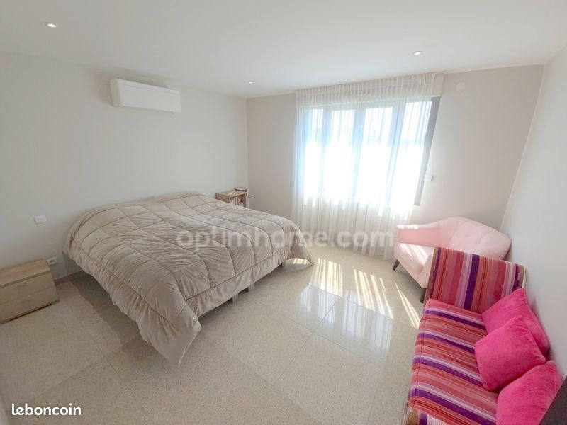 Maison 7 pièces 276 m² (image 13)