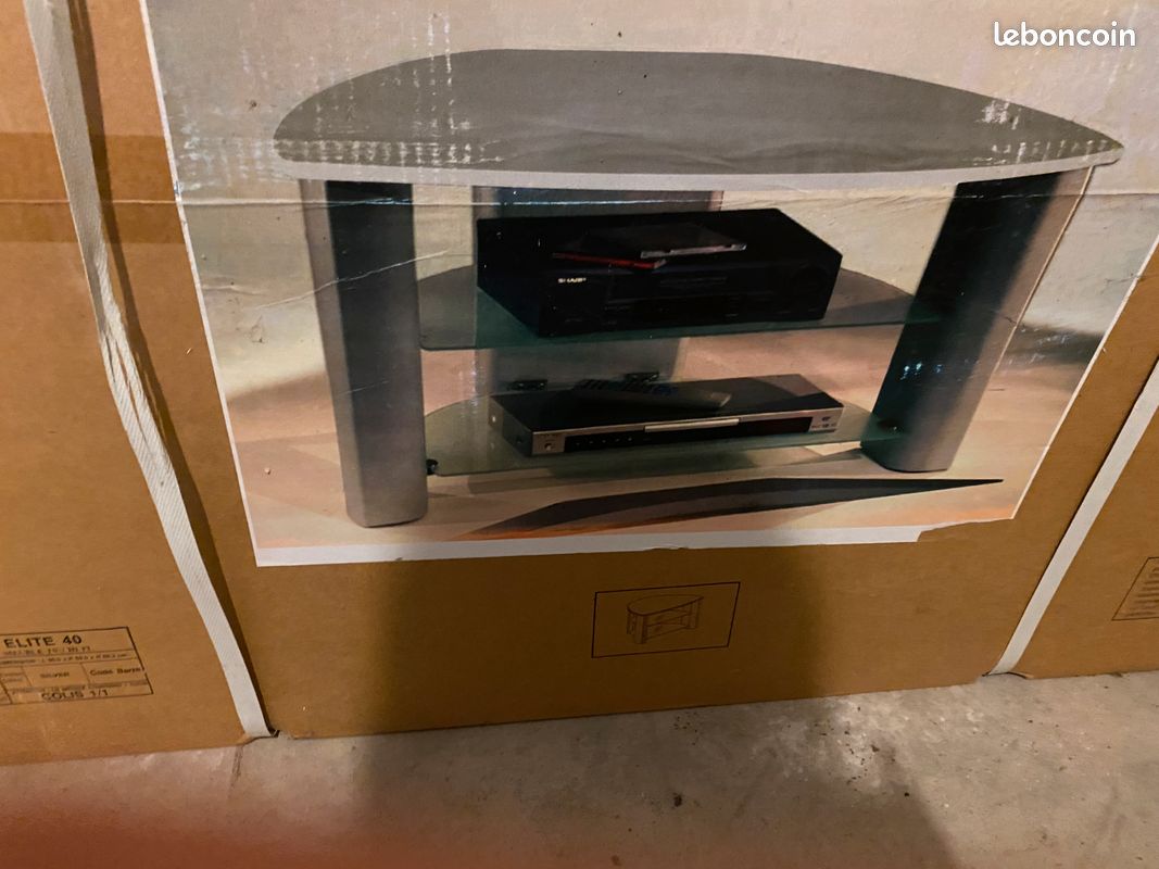Meuble tv (image 1)