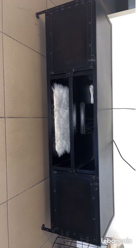 Meuble tv (image 2)