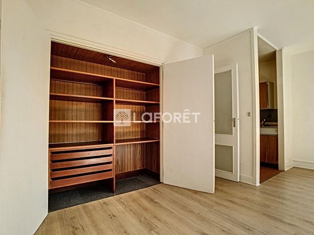 Appartement a louer saint-gratien - 1 pièce(s) - 34 m2 - Surfyn