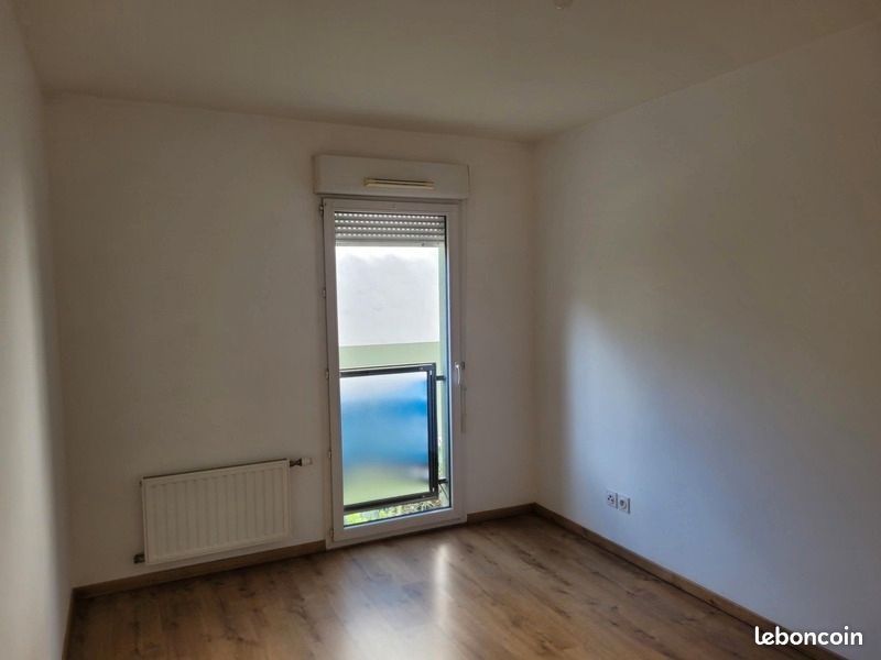Appartement 4 pièces 74 m² (image 6)
