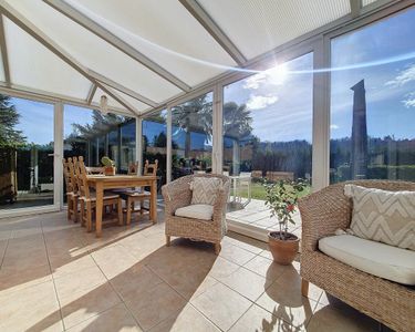Maison 469 000 € - 110 m²