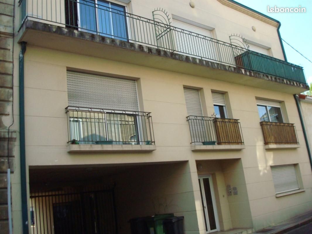 Appartement 2 pièces 40 m² · à Talence · 40 m² · 693 €