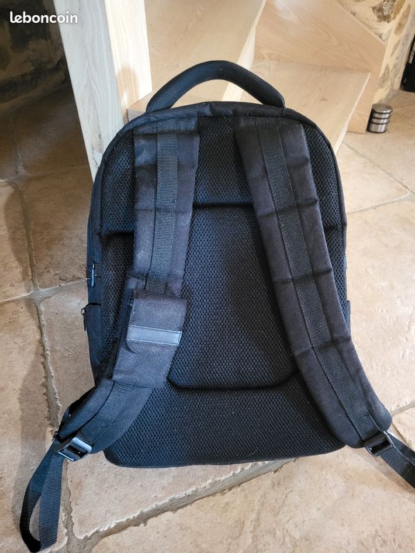 Sac ordinateur (image 2)